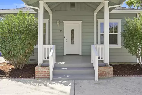 Exterior - West Ave, Gustine, CA 95322 photo 2 of 15