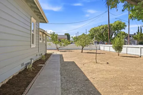 Exterior - West Ave, Gustine, CA 95322 photo 15 of 15