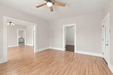 Living - West Ave, Gustine, CA 95322 photo 2 of 9