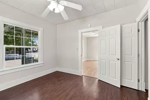 Bedroom - West Ave, Gustine, CA 95322 photo 2 of 3