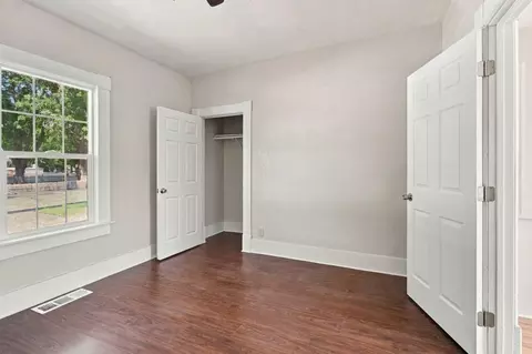 Bedroom - West Ave, Gustine, CA 95322 photo 3 of 3