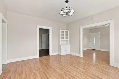 Living - West Ave, Gustine, CA 95322 photo 7 of 9