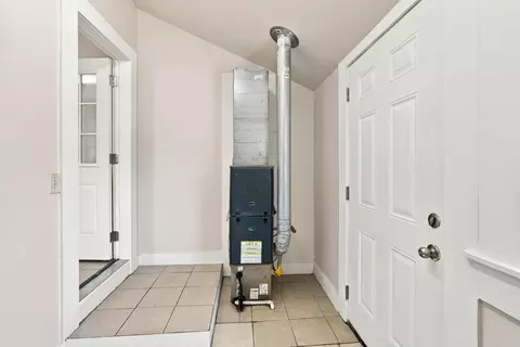Entry Way - West Ave, Gustine, CA 95322 photo 3 of 3