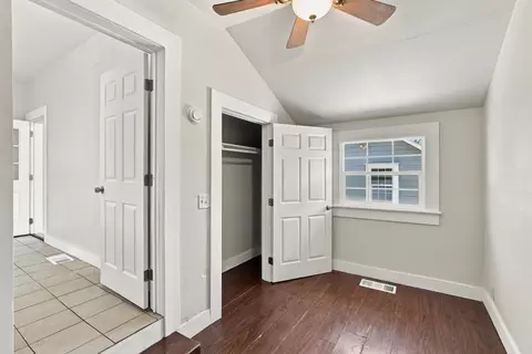 Entry Way - West Ave, Gustine, CA 95322 photo 1 of 3