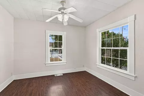 Other - West Ave, Gustine, CA 95322 photo 3 of 8