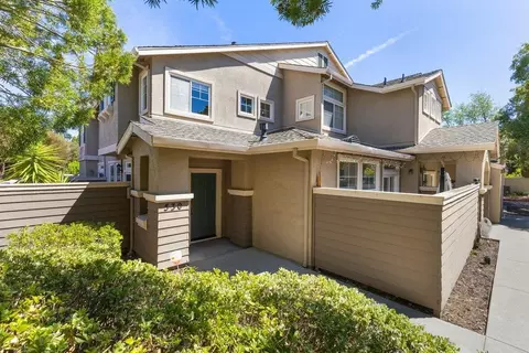 530 Sutter Creek Ln, San Ramon, CA 94583