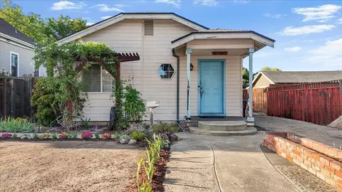 1665 Market St, Santa Clara, CA 95050