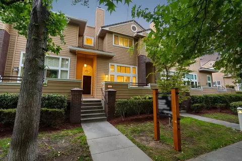 493 Mill River Ln, San Jose, CA 95134