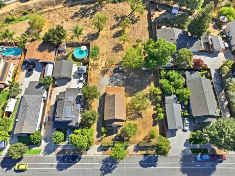View/Area - 7522 Chestnut St, Gilroy, CA 95020 photo 10 of 12