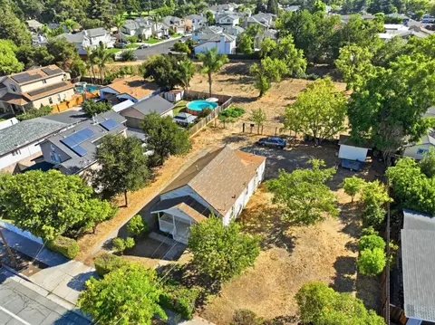 View/Area - 7522 Chestnut St, Gilroy, CA 95020 photo 2 of 12