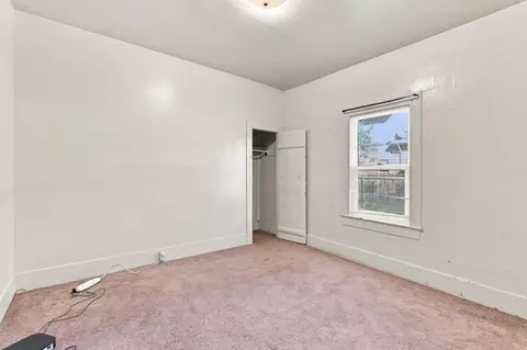 Bedroom - 7522 Chestnut St, Gilroy, CA 95020 photo 4 of 5