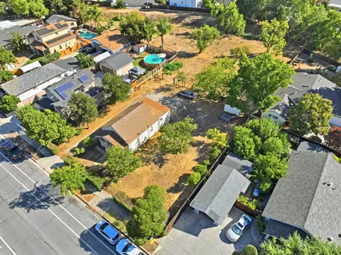 View/Area - 7522 Chestnut St, Gilroy, CA 95020 photo 3 of 12