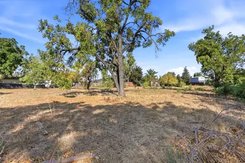 Exterior - 7522 Chestnut St, Gilroy, CA 95020 photo 11 of 11