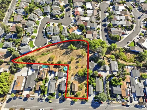 View/Area - 7522 Chestnut St, Gilroy, CA 95020 photo 7 of 12