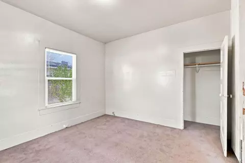 Bedroom - 7522 Chestnut St, Gilroy, CA 95020 photo 3 of 5