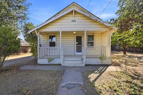 Other - 7522 Chestnut St, Gilroy, CA 95020 photo 1 of 4