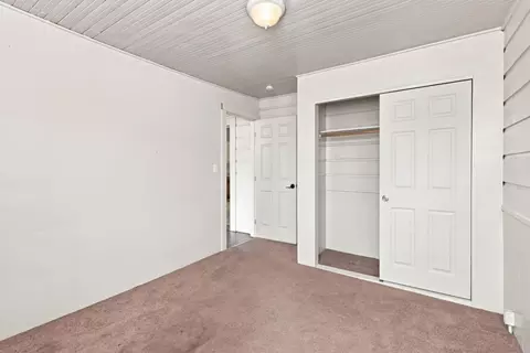 Bedroom - 7522 Chestnut St, Gilroy, CA 95020 photo 5 of 5
