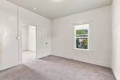 Bedroom - 7522 Chestnut St, Gilroy, CA 95020 photo 2 of 5