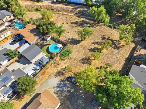 View/Area - 7522 Chestnut St, Gilroy, CA 95020 photo 12 of 12
