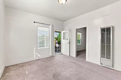 Bedroom - 7522 Chestnut St, Gilroy, CA 95020 photo 1 of 5
