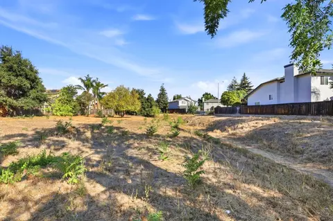 Other - 7522 Chestnut St, Gilroy, CA 95020 photo 4 of 4