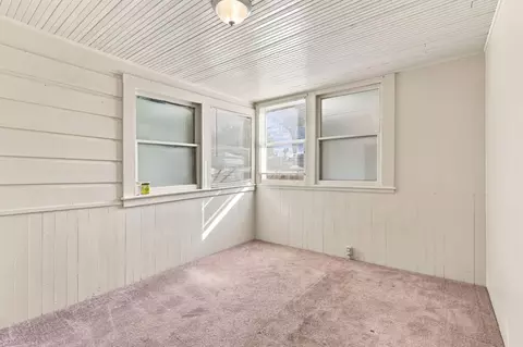 Other - 7522 Chestnut St, Gilroy, CA 95020 photo 2 of 4