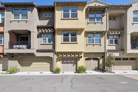 Other - 1373 W Middlefield Rd, Mountain View, CA 94043 photo 8 of 10