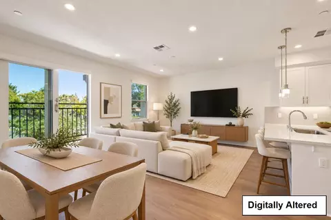 Other - 1373 W Middlefield Rd, Mountain View, CA 94043 photo 2 of 10