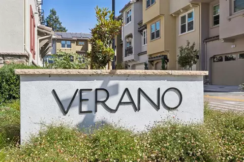 Other - 1373 W Middlefield Rd, Mountain View, CA 94043 photo 1 of 10