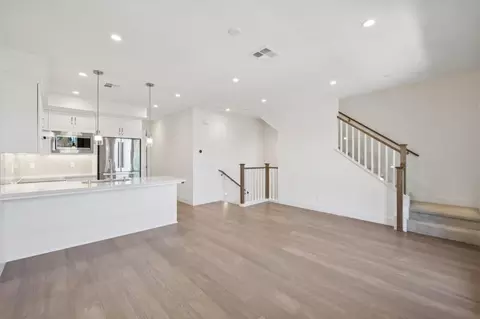 Living - 1373 W Middlefield Rd, Mountain View, CA 94043 photo 2 of 5