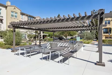 Other - 1373 W Middlefield Rd, Mountain View, CA 94043 photo 9 of 10