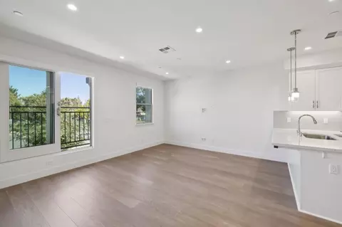 Living - 1373 W Middlefield Rd, Mountain View, CA 94043 photo 1 of 5