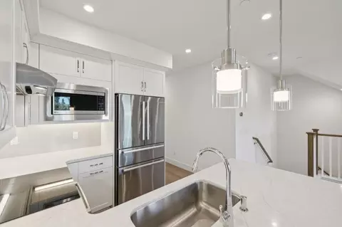 Other - 1373 W Middlefield Rd, Mountain View, CA 94043 photo 3 of 10