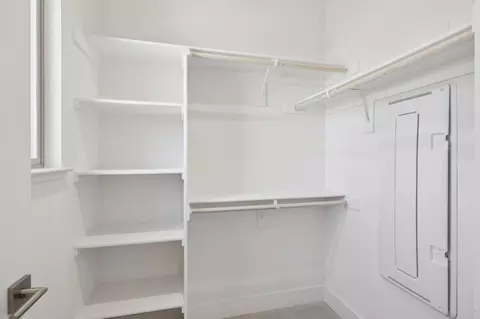 Other - 1373 W Middlefield Rd, Mountain View, CA 94043 photo 4 of 10