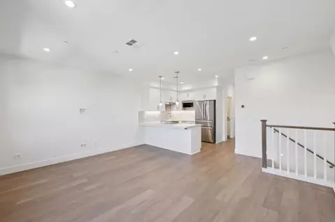 Living - 1373 W Middlefield Rd, Mountain View, CA 94043 photo 3 of 5