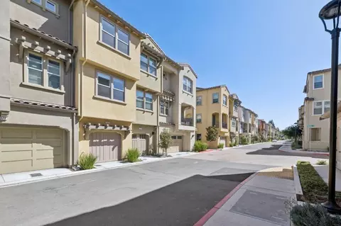 Other - 1373 W Middlefield Rd, Mountain View, CA 94043 photo 7 of 10