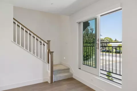 Living - 1373 W Middlefield Rd, Mountain View, CA 94043 photo 5 of 5