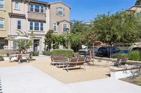 Exterior - 1373 W Middlefield Rd, Mountain View, CA 94043 photo 5 of 8