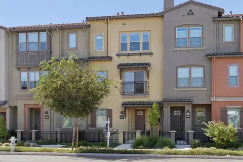 Exterior - 1373 W Middlefield Rd, Mountain View, CA 94043 photo 2 of 8