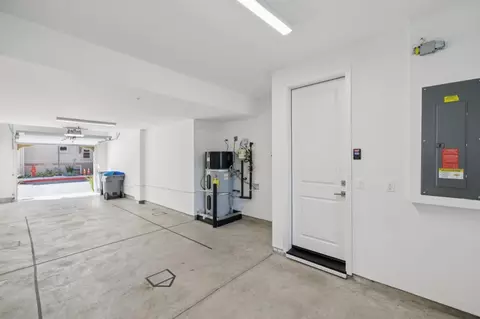Other - 1373 W Middlefield Rd, Mountain View, CA 94043 photo 6 of 10