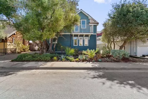 126 National St, Santa Cruz, CA 95060