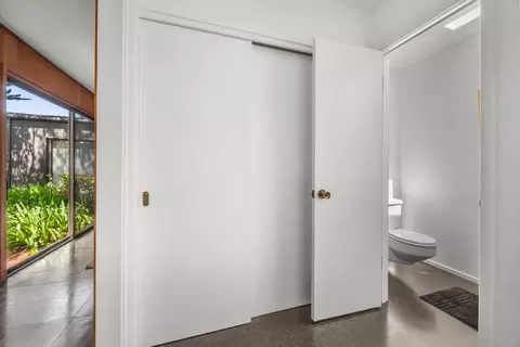 Entry Way - 519 Cliff Dr, Aptos, CA 95003 photo 3 of 3