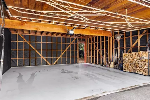 Exterior - 519 Cliff Dr, Aptos, CA 95003 photo 18 of 20