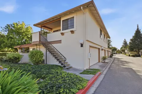 410 Colony Crest Dr, San Jose, CA 95123