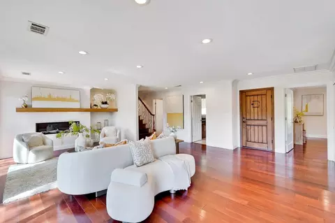 Other - 10531 Madera Dr, Cupertino, CA 95014 photo 3 of 9