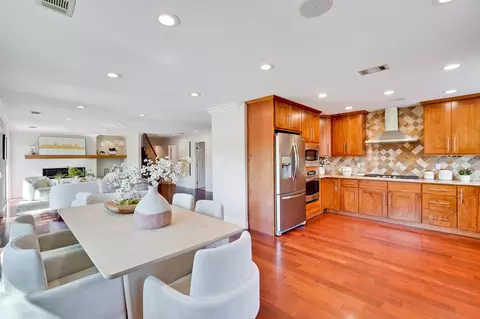 Other - 10531 Madera Dr, Cupertino, CA 95014 photo 6 of 9