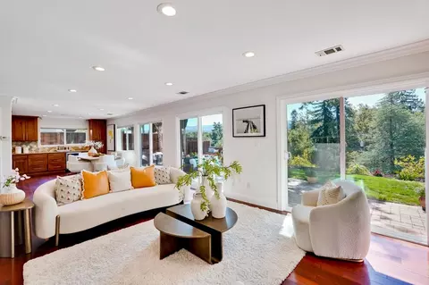 Other - 10531 Madera Dr, Cupertino, CA 95014 photo 1 of 9