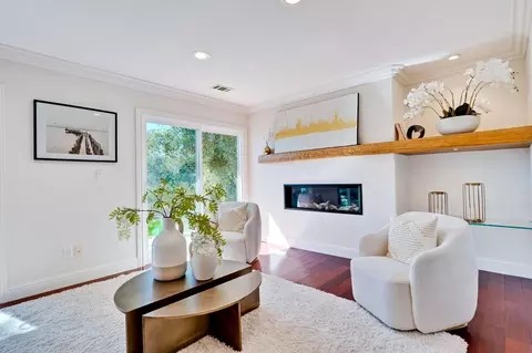 Other - 10531 Madera Dr, Cupertino, CA 95014 photo 5 of 9