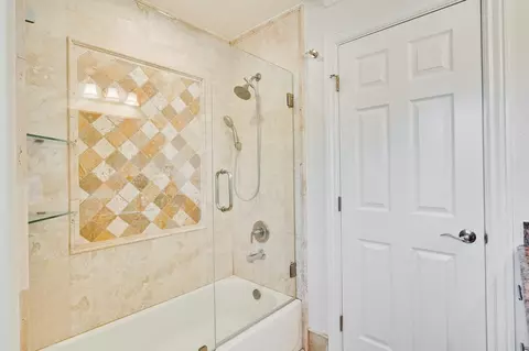 Bath - 10531 Madera Dr, Cupertino, CA 95014 photo 7 of 7