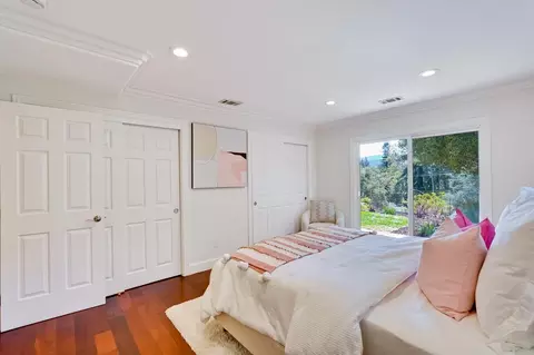 Other - 10531 Madera Dr, Cupertino, CA 95014 photo 7 of 9